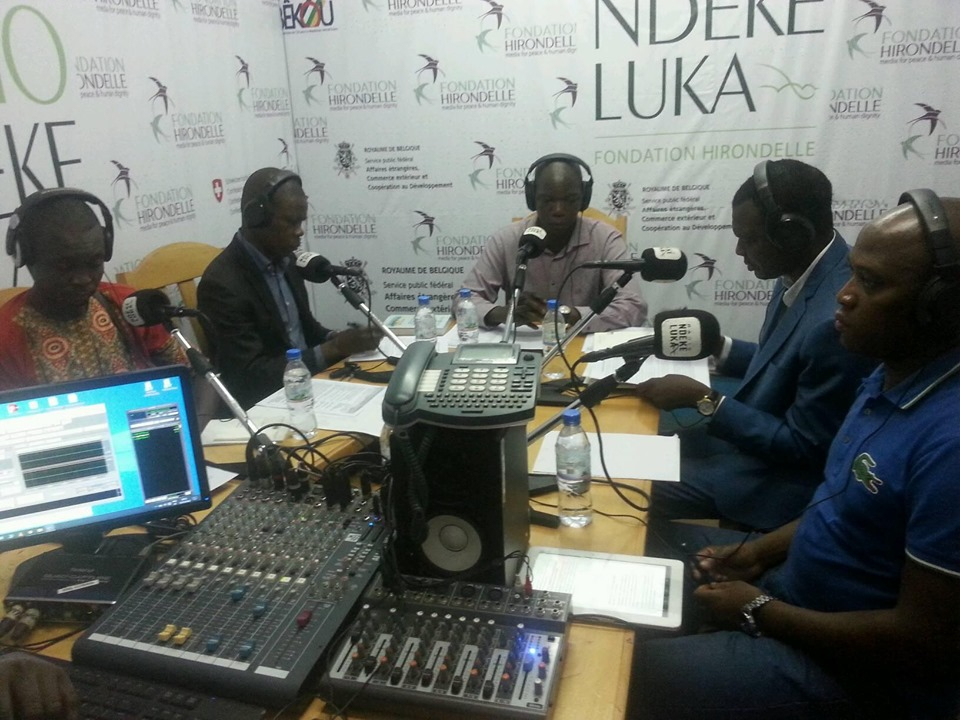 Deux chronogrammes électoraux pour les électicions groupées de 2020