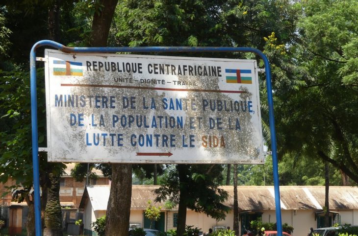 Journée mondiale de la population, le gouvernement appelle à une maîtrise de la planification familiale