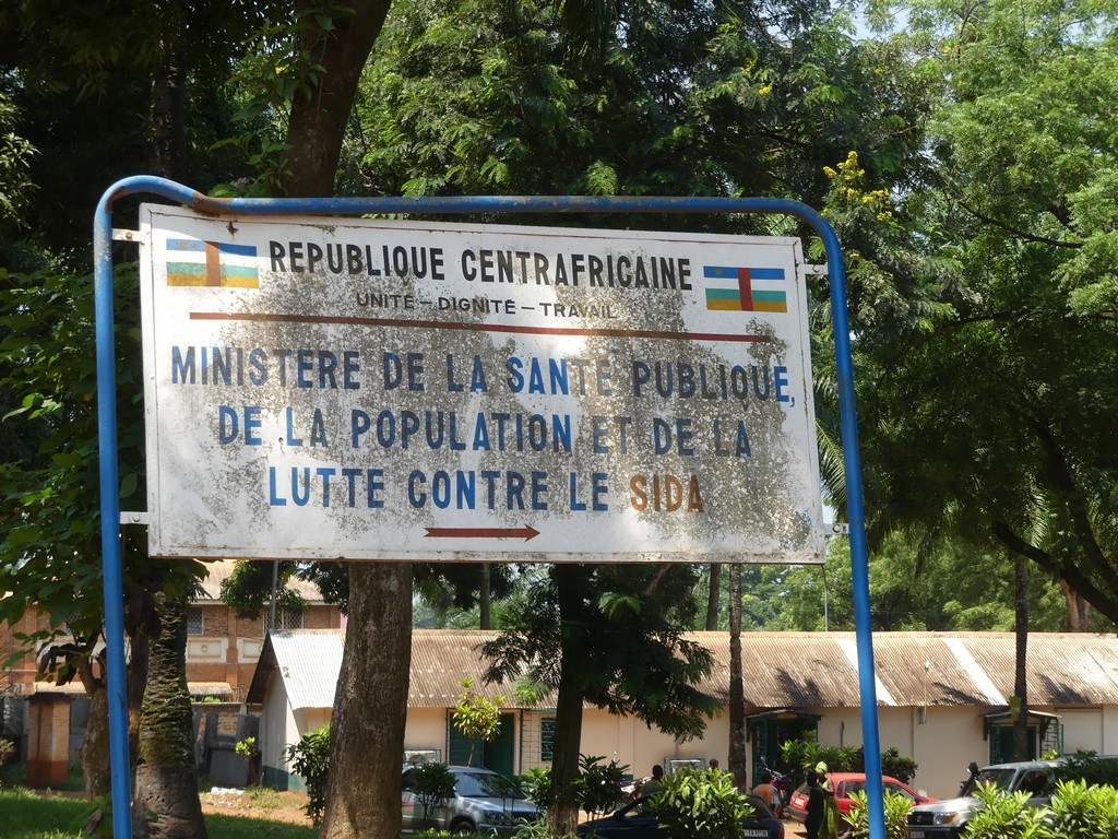 Journée mondiale de la population, le gouvernement appelle à une maîtrise de la planification familiale