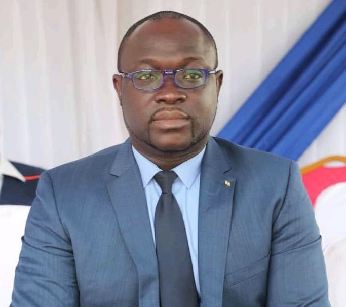 « Personne n’a déposé plainte contre moi et je n’ai jamais été empêché, ni inquiété à Séoul »