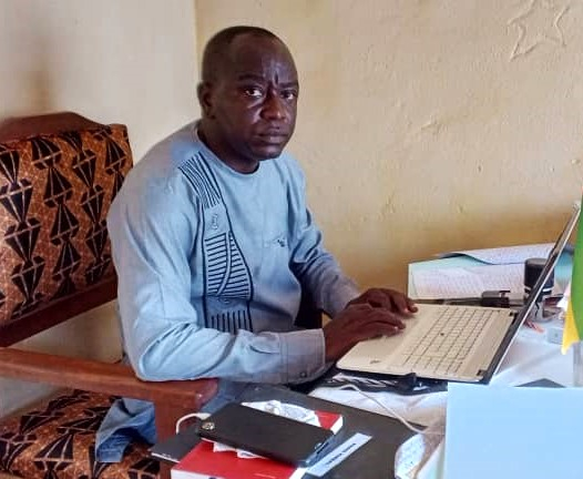 « Dans le cadre d’une interpellation, parfois on est obligés de réquisitionner des motos »