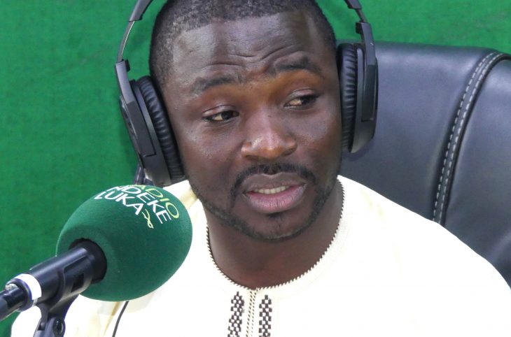 Election au CNJ : "Certains membres du comité étaient plus ou moins partiaux"