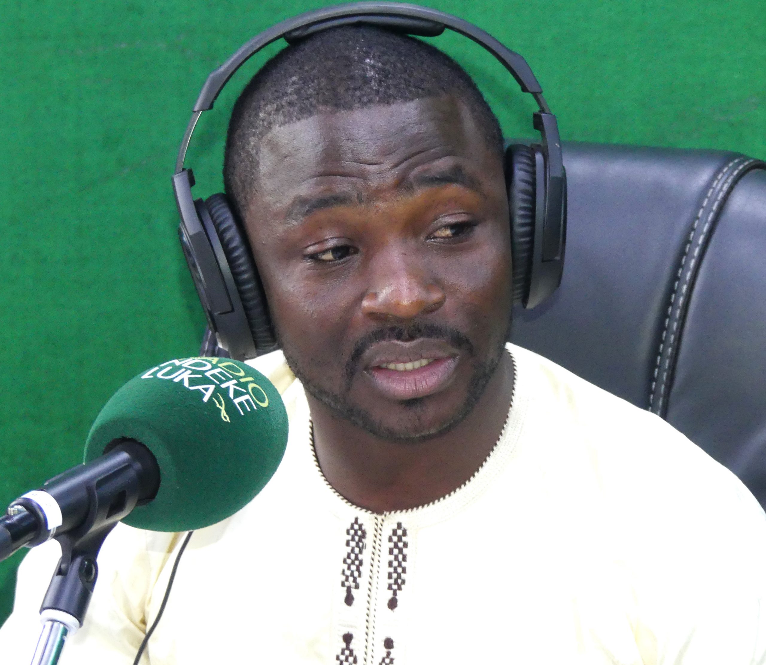 Election au CNJ : « Certains membres du comité étaient plus ou moins partiaux »