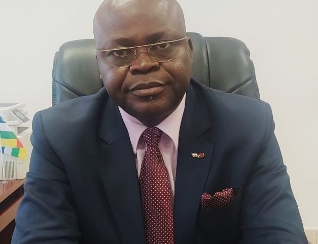 "La réintroduction de la langue russe dans l’enseignement est une très bonne chose"