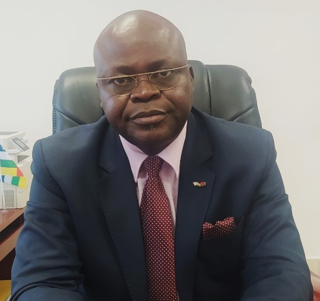 « La réintroduction de la langue russe dans l’enseignement est une très bonne chose »