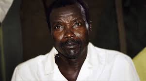 La LRA attaque à Bakouma : deux civils kidnappés et une religieuse torturée