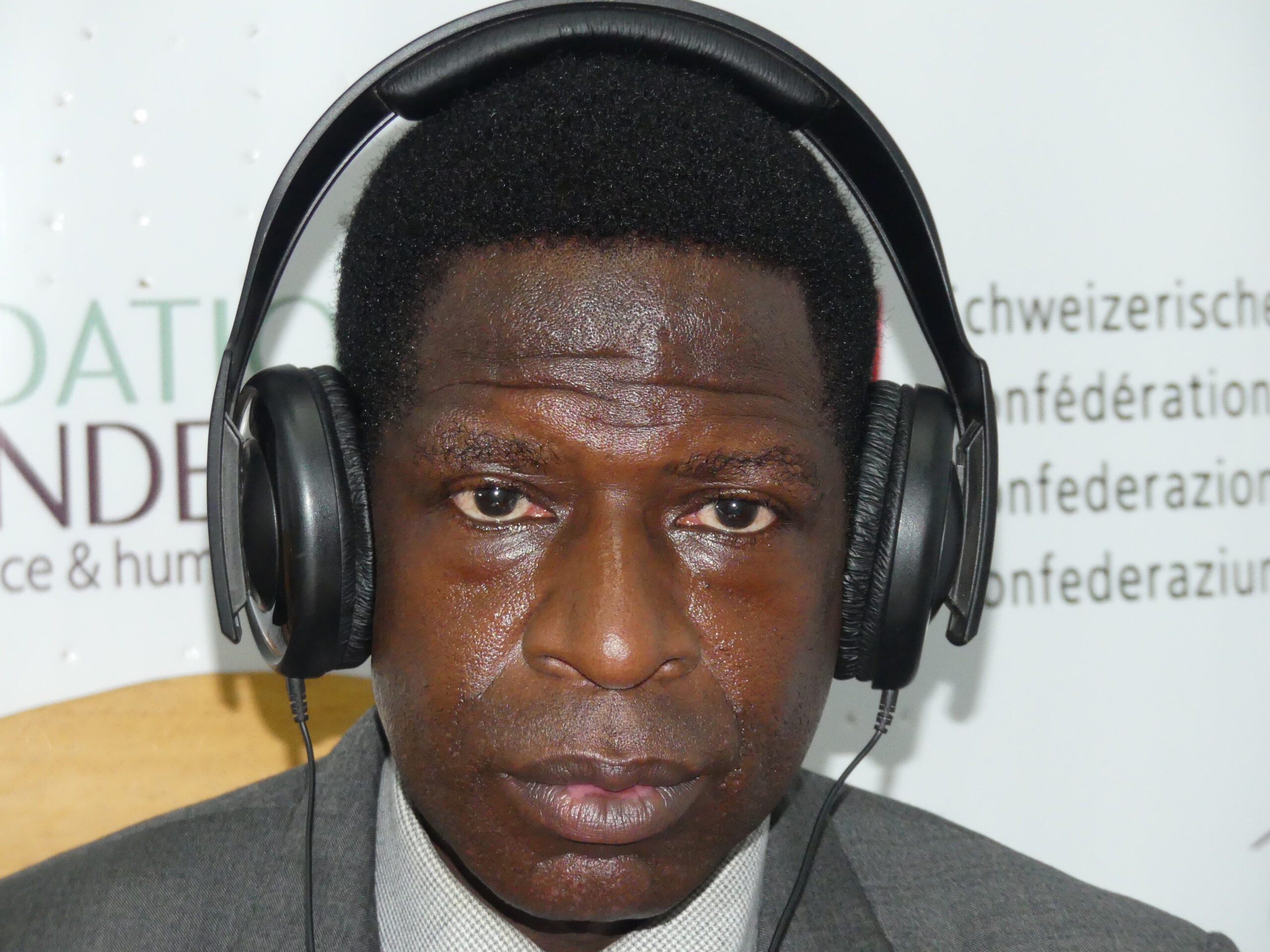 « Aujourd’hui, nous voudrions accroître la capacité de production de 1.500 à 2.250 m3/heure »