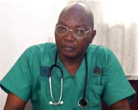 « Depuis plus de 2 mois, nous n’enregistrons plus des cas graves de Covid-19 »