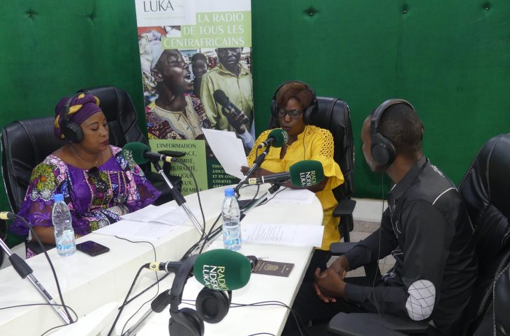 Quels sont les privilèges de l’allaitement maternel ?