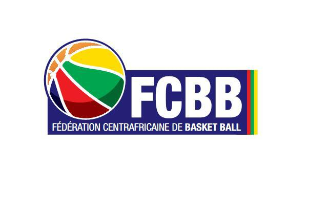 Basket-ball : Le torchon brûle au sein du bureau fédéral