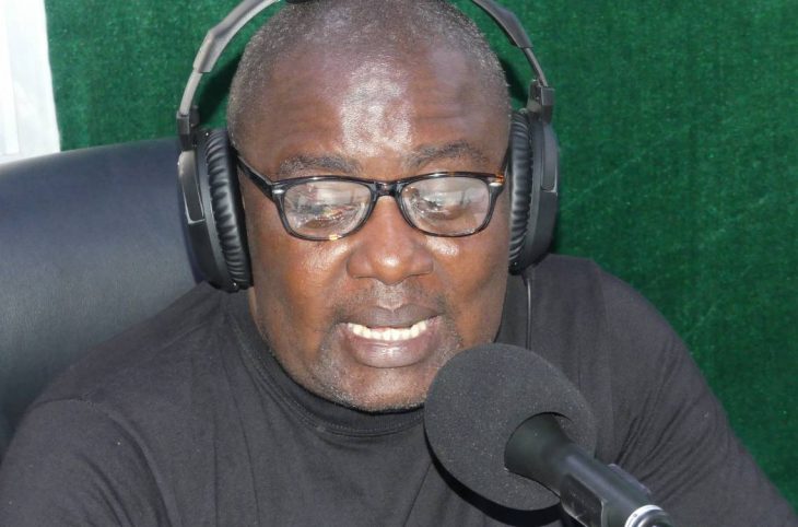 "Ceux qui dirigent les établissements privés, sont-ils des extraterrestres ?"