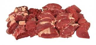 La viande de bœufs à nouveau rare sur le marché à Bangui