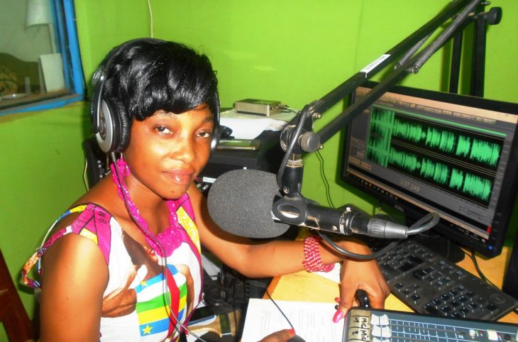 Le droit des personnes déplacées internes et des réfugiés