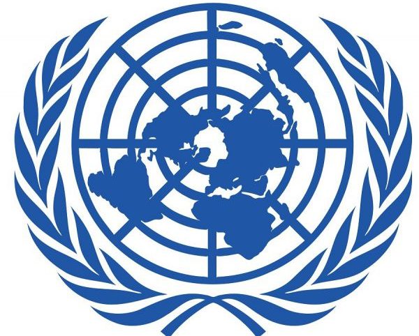 RCA : Un protocole pour une lutte commune contre les abus sexuels adopté à Bangui
