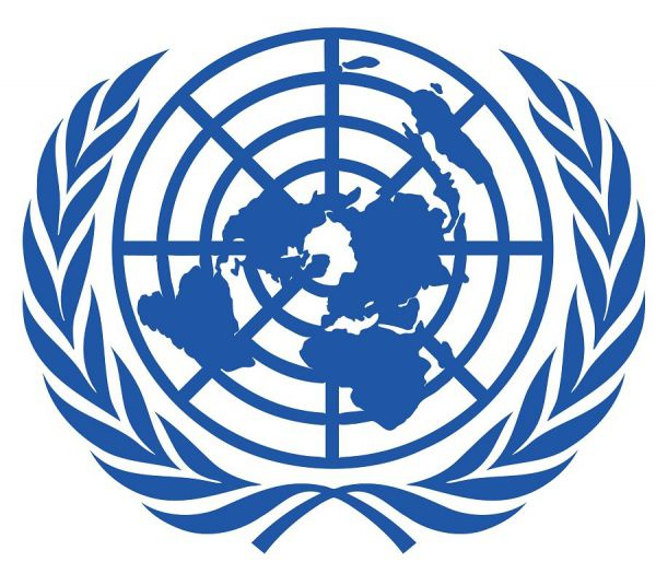 RCA : Un protocole pour une lutte commune contre les abus sexuels adopté à Bangui