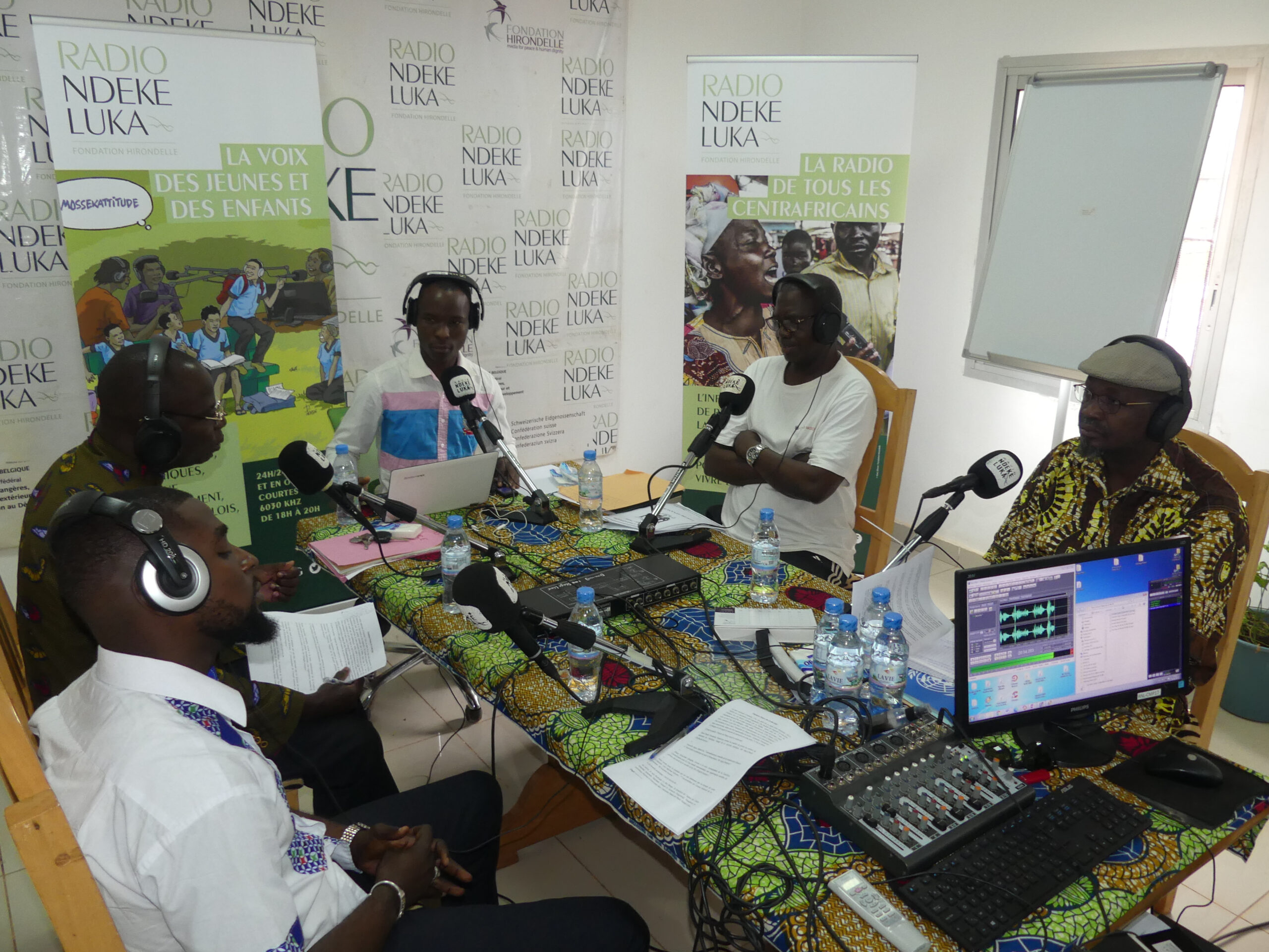 Polémique autour du tarif de la carte nationale d’identité