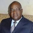 Bangui : Joseph Bindoumi réélu pour 4 ans à la tête de la LCDH