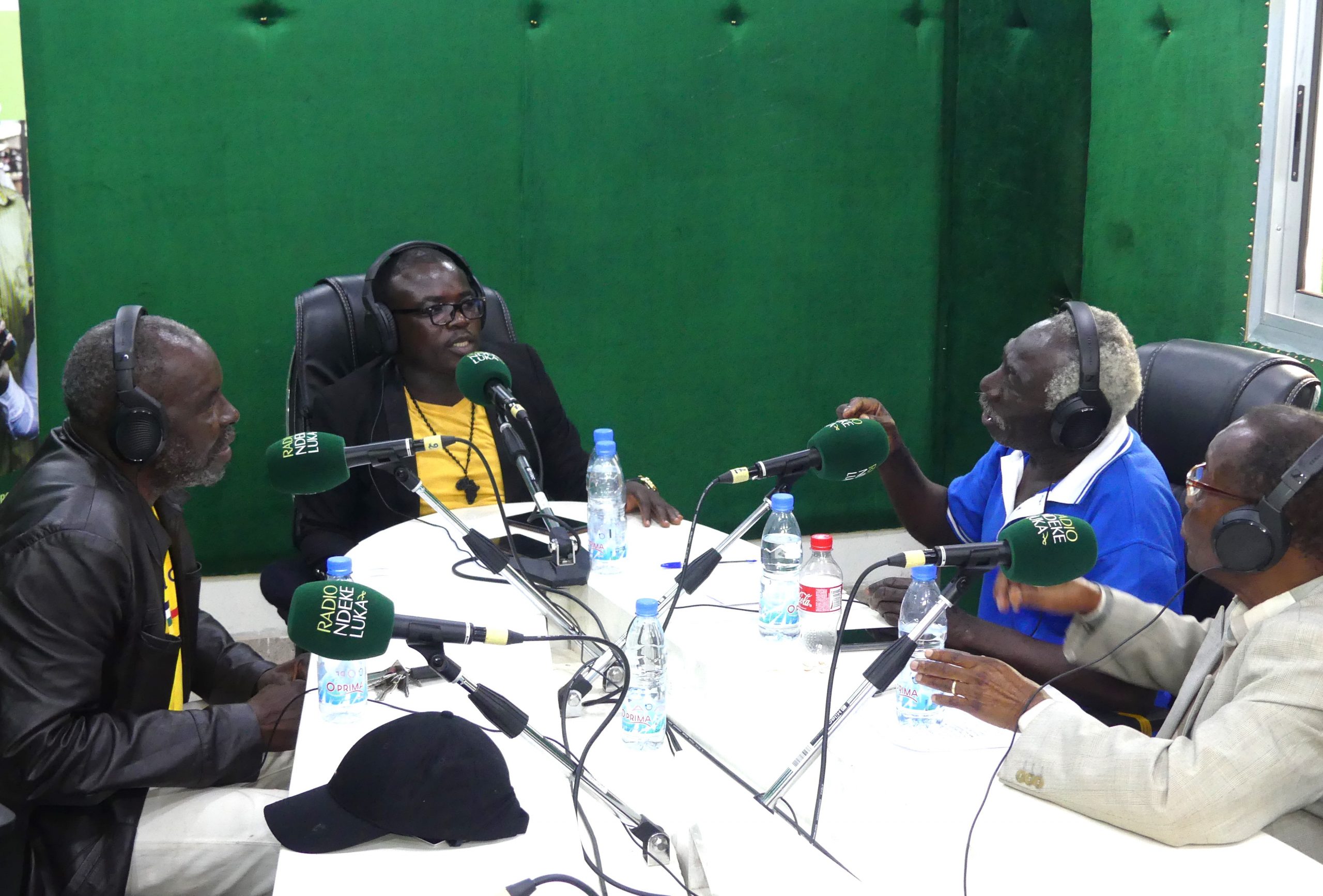 Que font les associations des droits de consommateurs face à la flambée des prix sur le marché ?