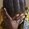 La CPI et les conséquences des viols en Centrafrique