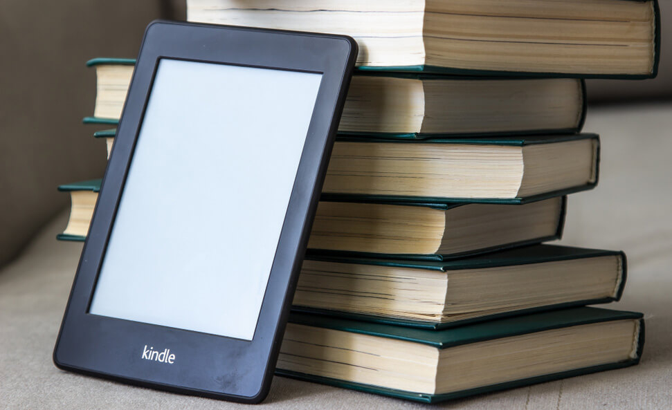 Une nouvelle Bibliothèque numérique ouverte dans la Lobaye