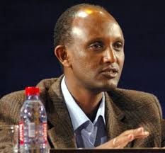 Centrafrique : Human Rights Watch exhorte le Groupe de Contact à exiger la fin des violences