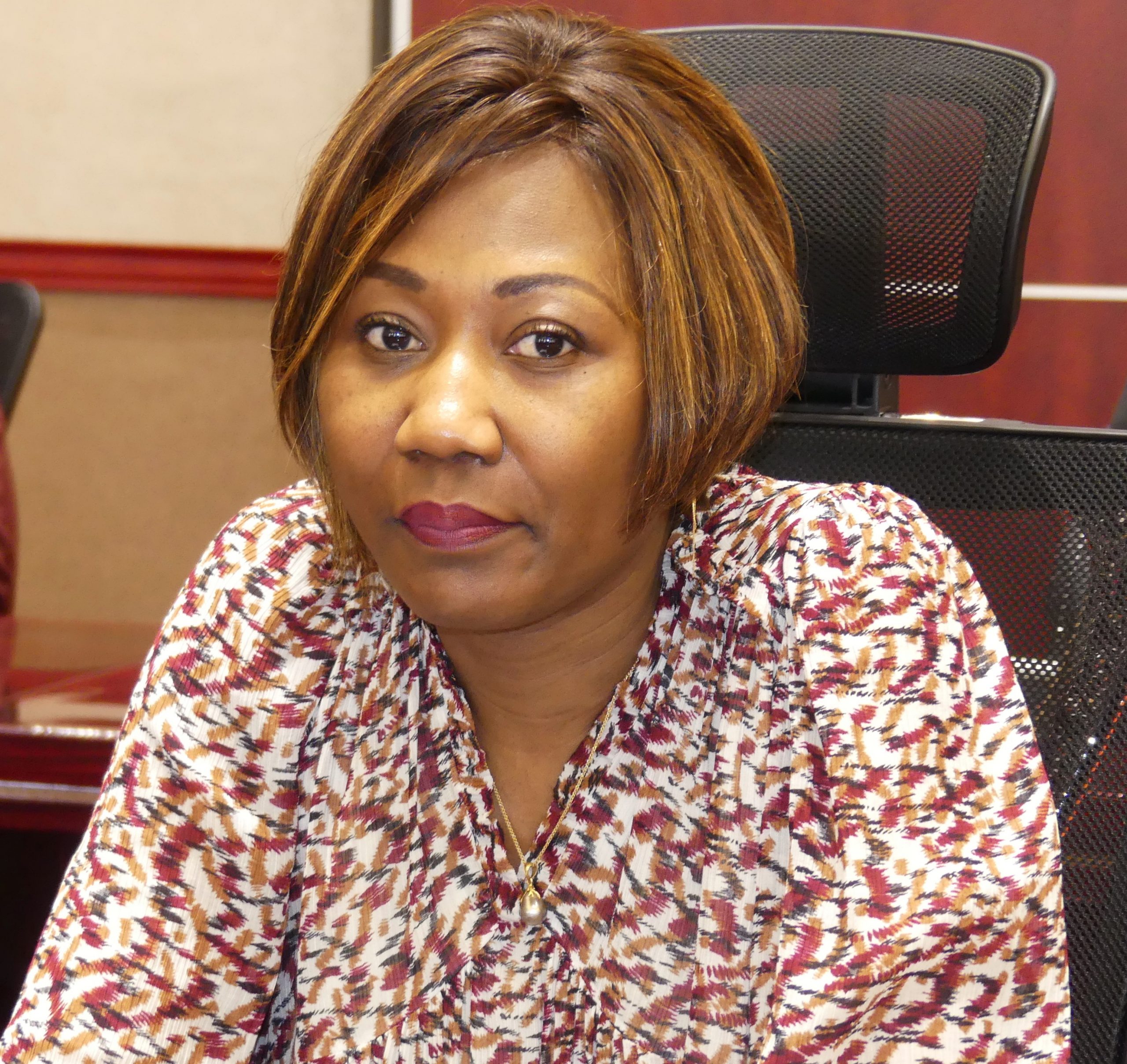 « Certes, il y a un texte. Mais celui-ci ne s’applique pas aux forces régulières centrafricaines »