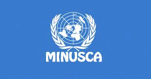 Violences à Bambari, MINUSCA, CICR et OCHA montent au créneau