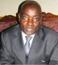 RCA : Dr Joseph Kalité n’est pas un séléka, selon ses proches