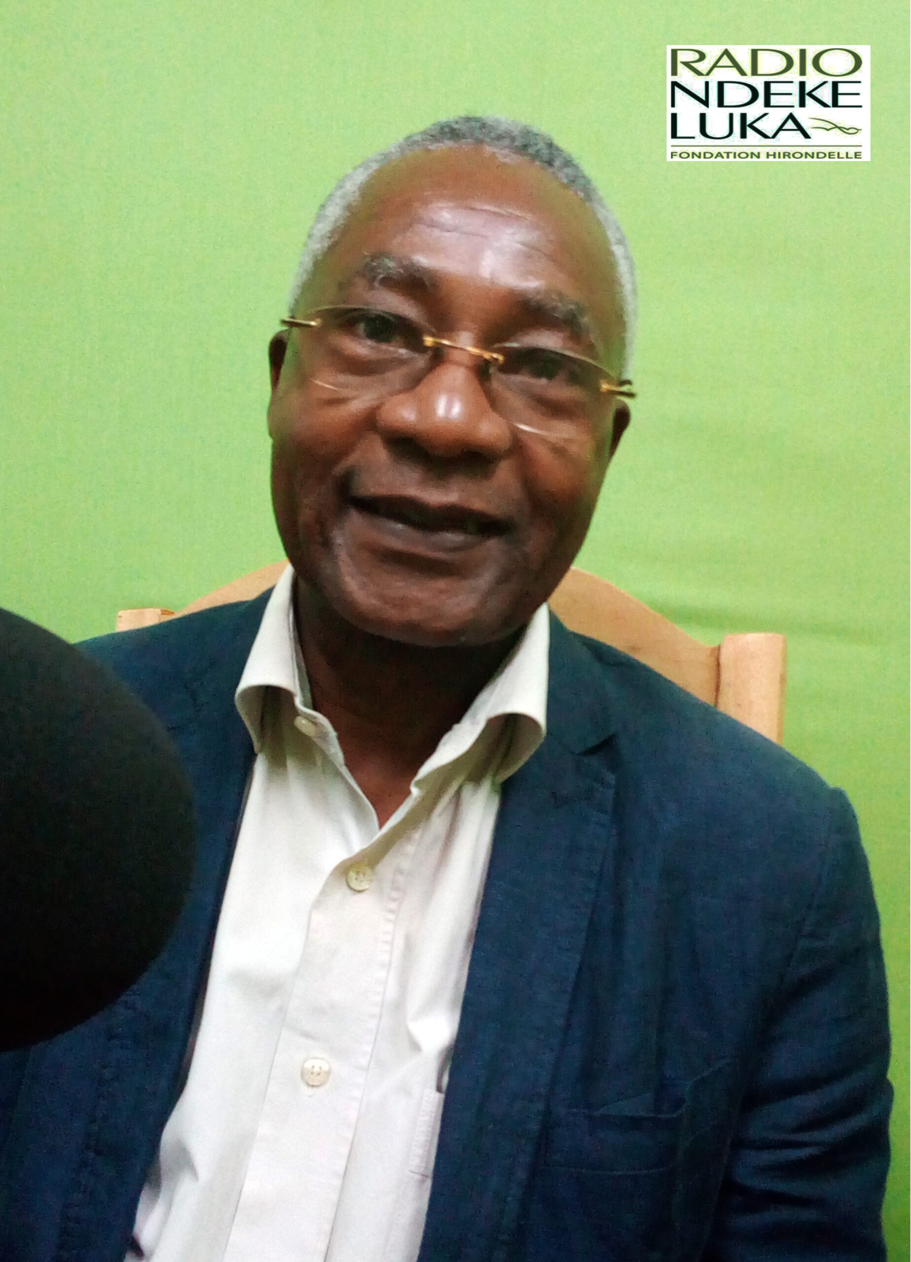 L’UE octroie plus de 23 milliards F CFA pour la prise en charge des enfants au Complexe Pédiatrique de Bangui