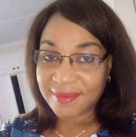 Le RELEFCA en faveur d'un soutien aux FDS