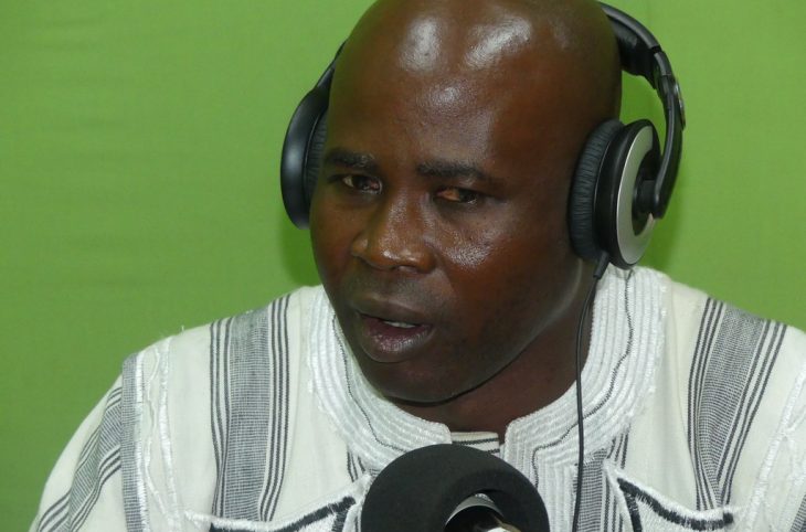 L’importance  de la création de l'agence de promotion des Investissements et des Exportations dans l'économie