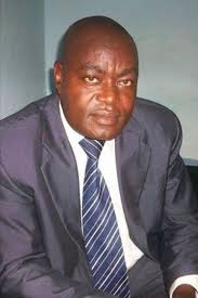 Les douaniers à la chasse des contrebandiers