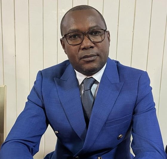 « Ni le parti, ni les proches de Ferdinand Alexandre Nguendet ne savent où il se trouve »