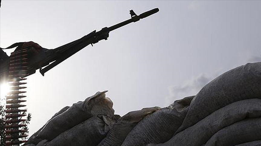 Centrafrique : la montée de l’insécurité détériore davantage la situation humanitaire dans le Nord-ouest