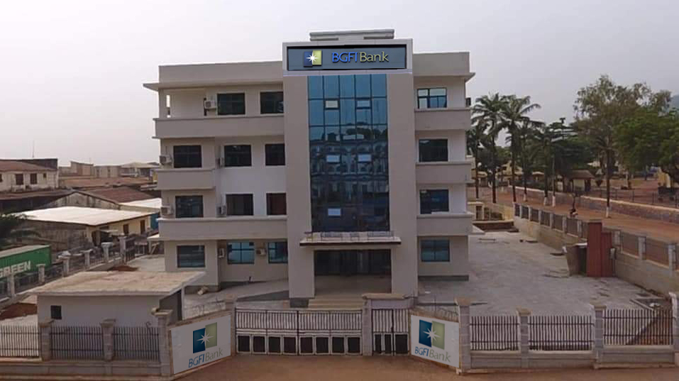 De CBCA à BGFI Bank, quel apport supplémentaire dans l’économie nationale ?