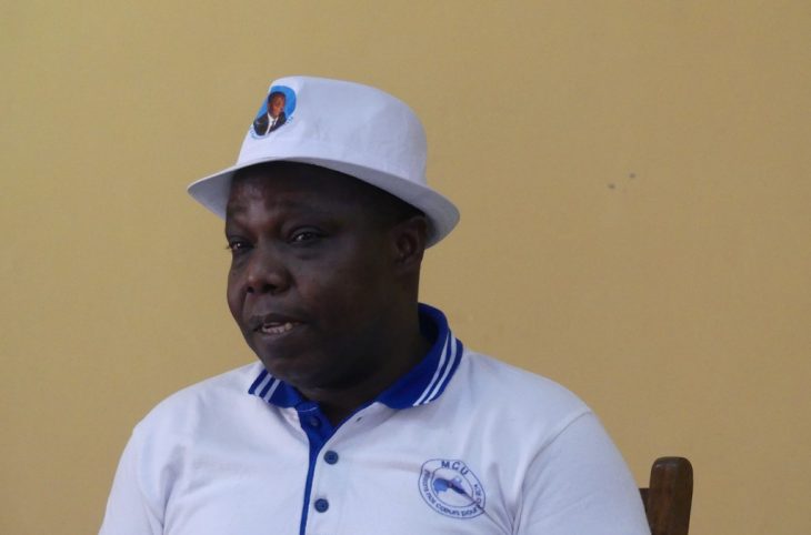 La réforme dans la gestion des entreprises parapubliques