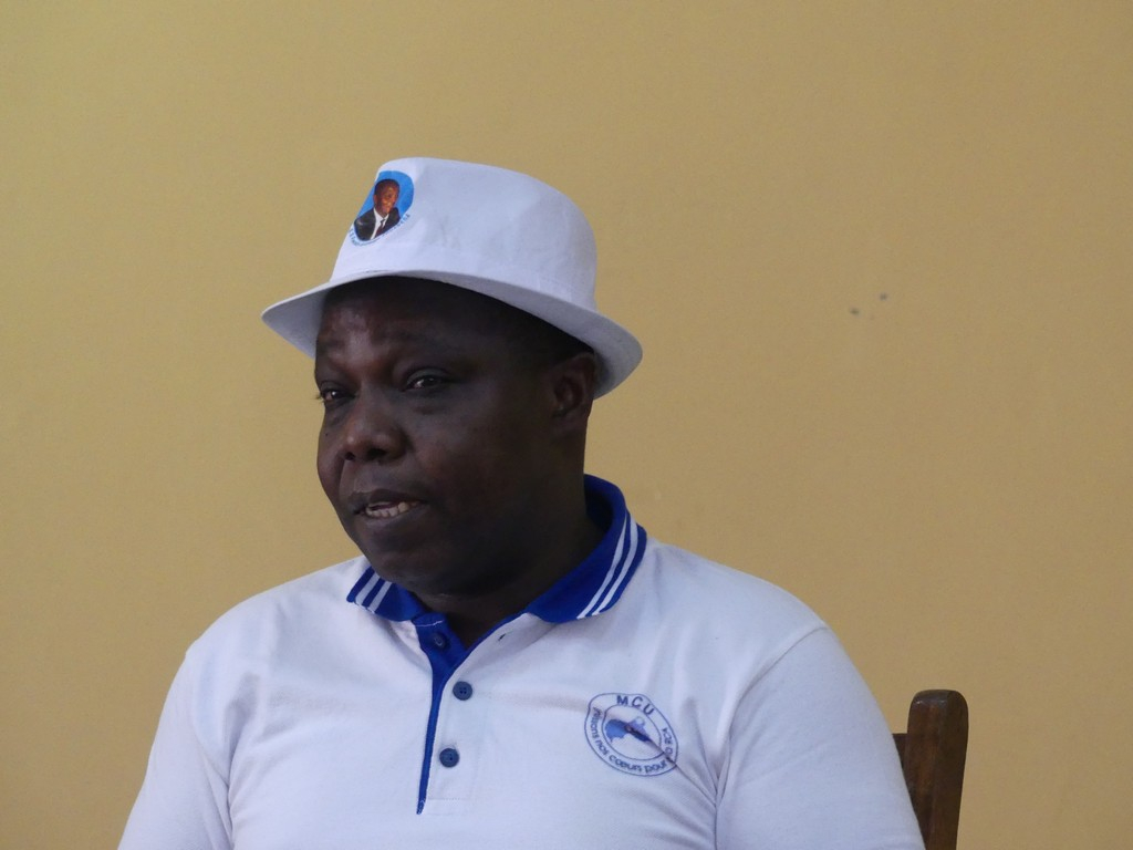 La réforme dans la gestion des entreprises parapubliques