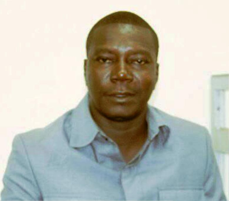 Sébastien Wenezoui propose des solutions suite à l’incursion d’hommes armés dans l’Ombella Mpoko