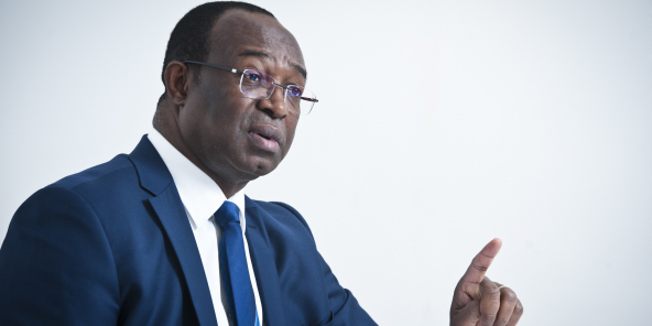 Centrafrique : La COD-2020, une nouvelle plate forme de l’opposition