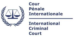 Centrafrique : le gouvernement a saisi la CPI