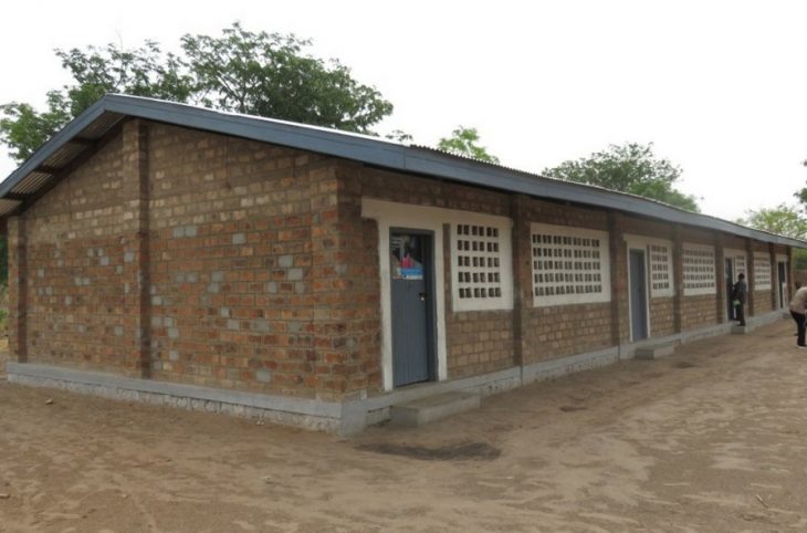 Haut-Mbomou : Un danger guette le système éducatif à Obo