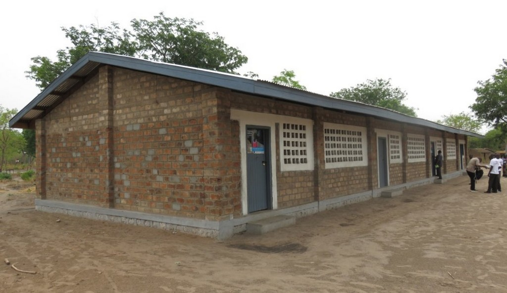 Haut-Mbomou : Un danger guette le système éducatif à Obo