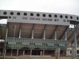 Les groupes armés dans un même esprit pour le forum de Bangui