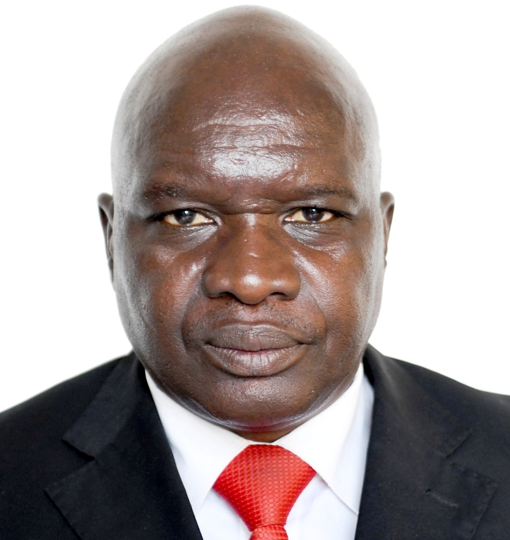 « Les conditions de travail des journalistes centrafricains ne sont pas les meilleures »