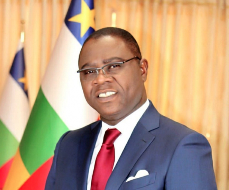 Faux, l’ex Premier ministre Dondra n’a pas soudoyé les juges de la Cour des comptes avec une somme de 35 millions de FCFA