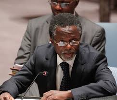 L’ONU et les défis à relever en Centrafrique