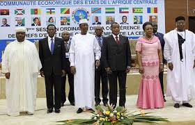 La crise centrafricaine au menu d’un prochain sommet de la CEEAC