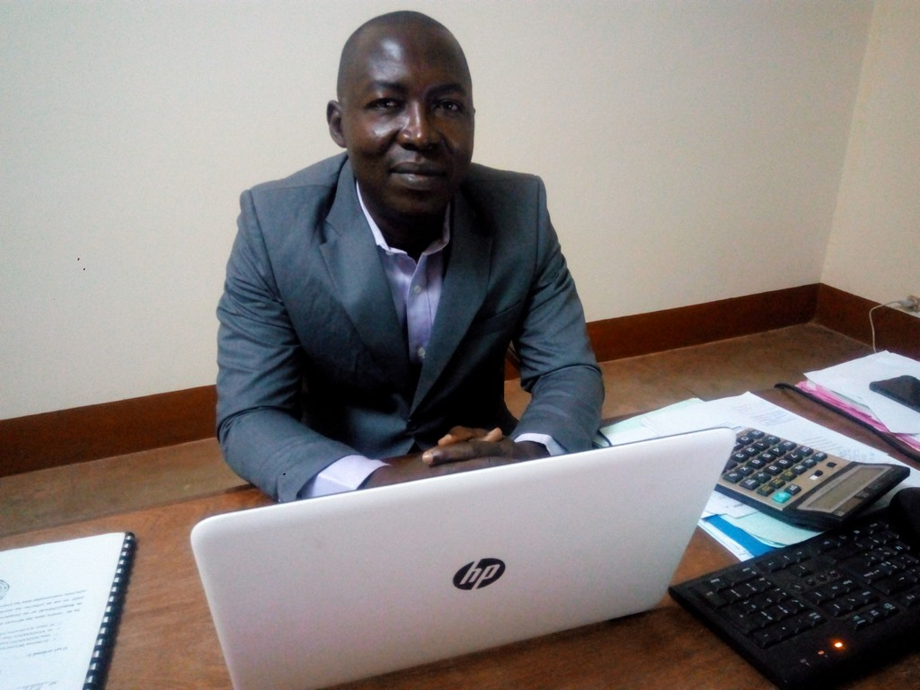 Les conséquences de l’asthme et son traitement