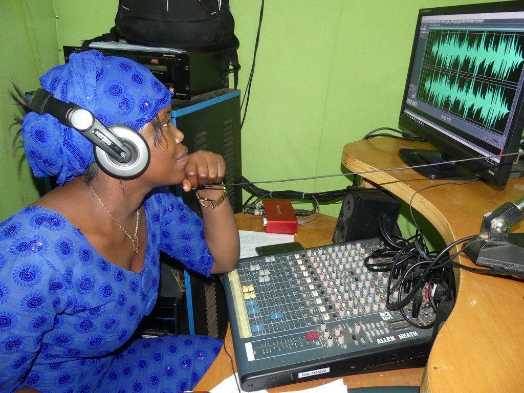 l’importance du jugement coutumier dans la résolution des conflits