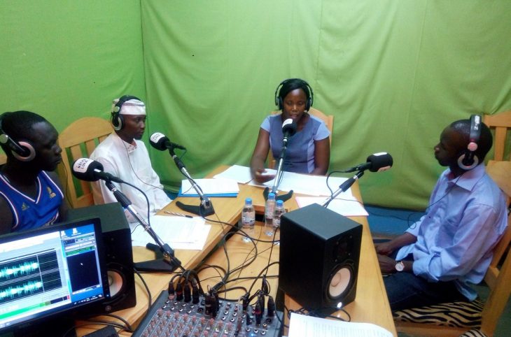 La célébration des fêtes religieuses, facteur de consolidation du vivre ensemble